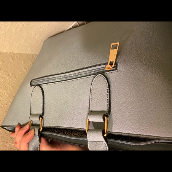 3 set purse - Picture 9 of 9